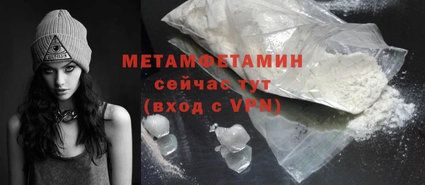дурь Ельня