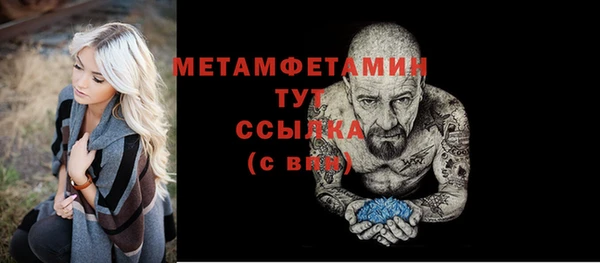дурь Ельня