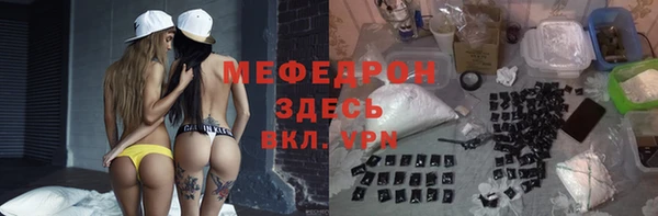 дурь Ельня