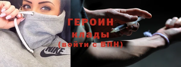 дурь Ельня