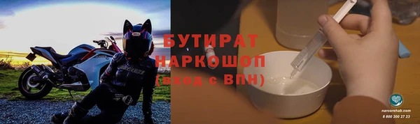 дурь Ельня