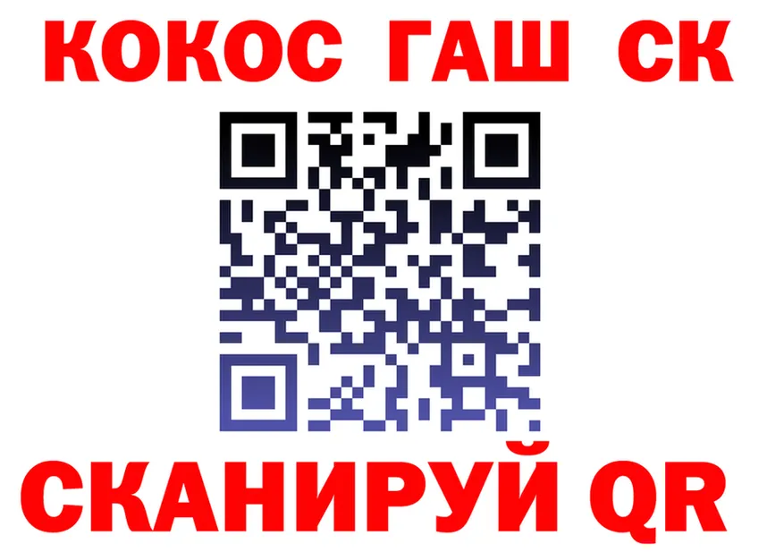 ГАШ Изолятор зеркало дарк нет hydra Дербент